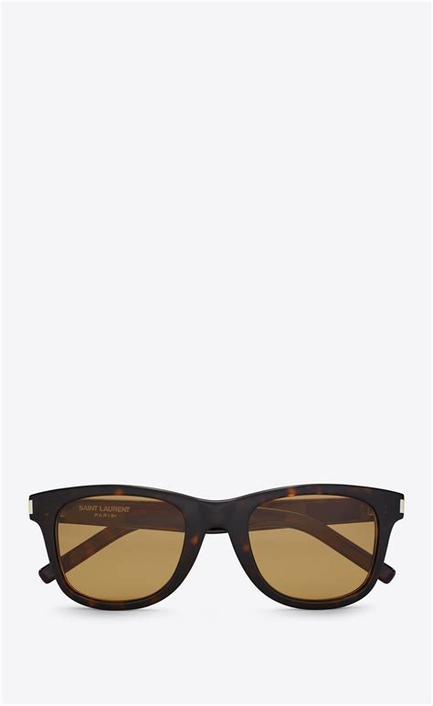 ysl mens sunglasses